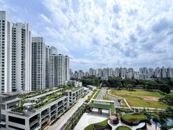 Amo Residence (D20), Apartment #556779131